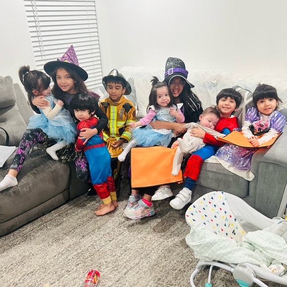 💕💕MY MISSION!!💕💕 - Picture 13 of 15